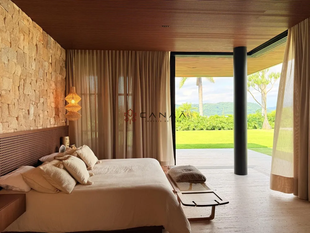 Casa de Condomínio, 5 quartos - Foto 8