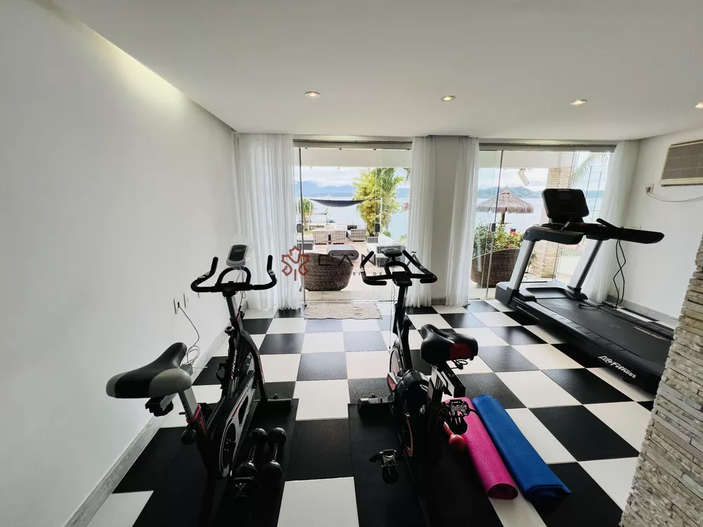 Casa, 9 quartos, 700 m² - Foto 76