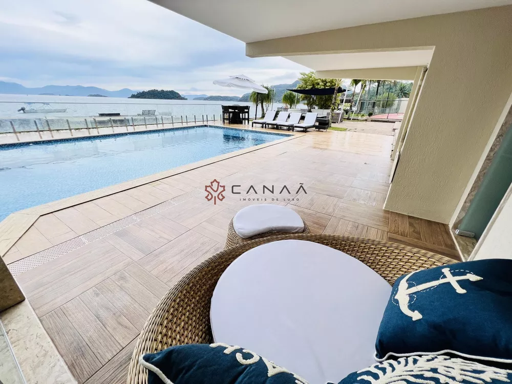 Casa, 9 quartos, 700 m² - Foto 11