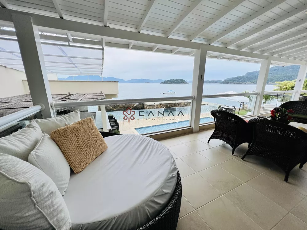 Casa, 9 quartos, 700 m² - Foto 28