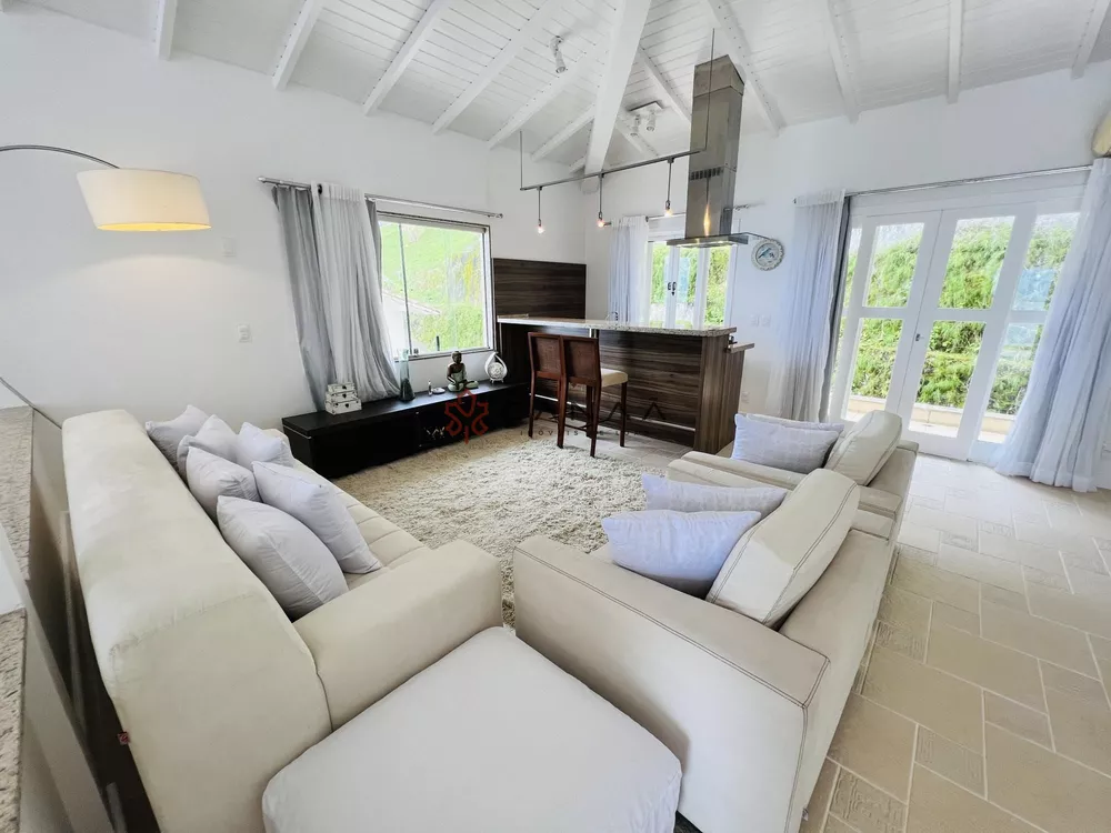 Casa, 9 quartos, 700 m² - Foto 42