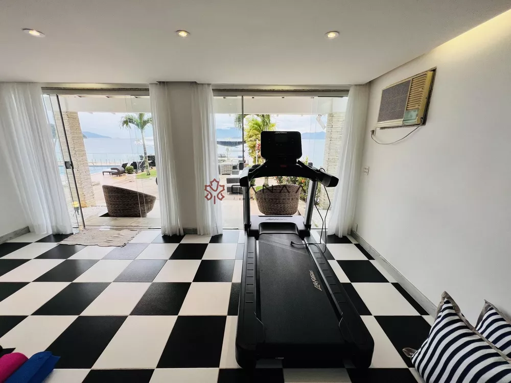 Casa, 9 quartos, 700 m² - Foto 77