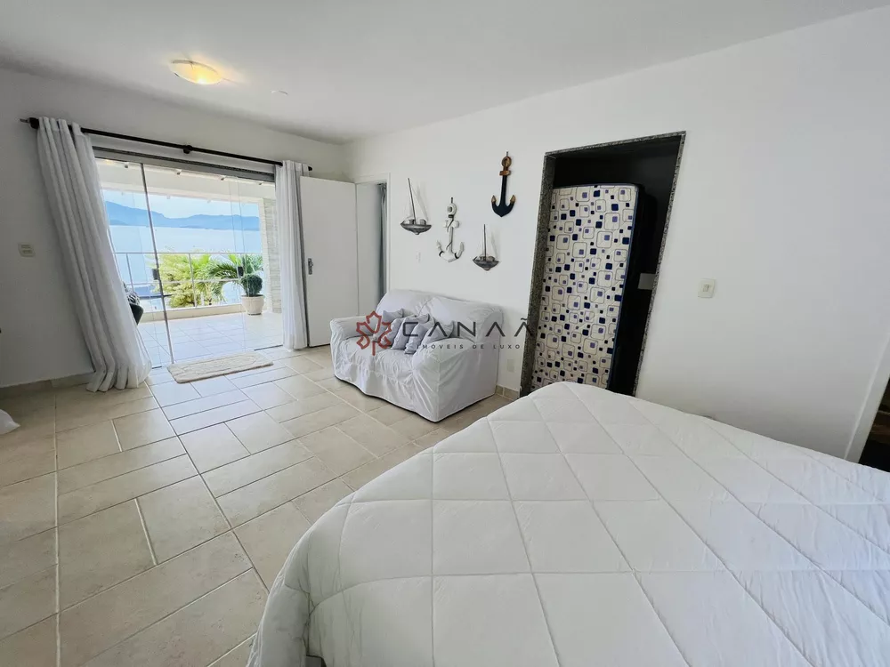 Casa, 9 quartos, 700 m² - Foto 71