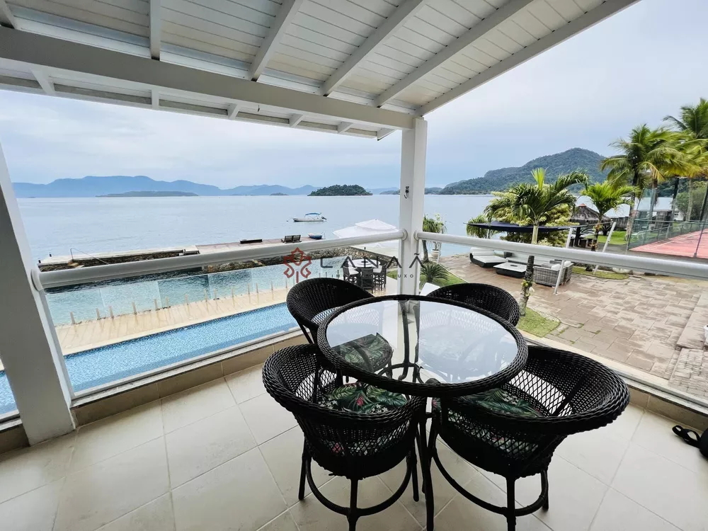 Casa, 9 quartos, 700 m² - Foto 29