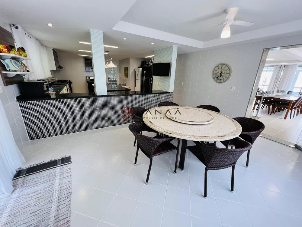 Casa, 9 quartos, 700 m² - Foto 64