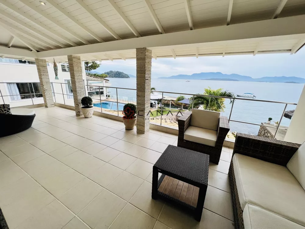 Casa, 9 quartos, 700 m² - Foto 74