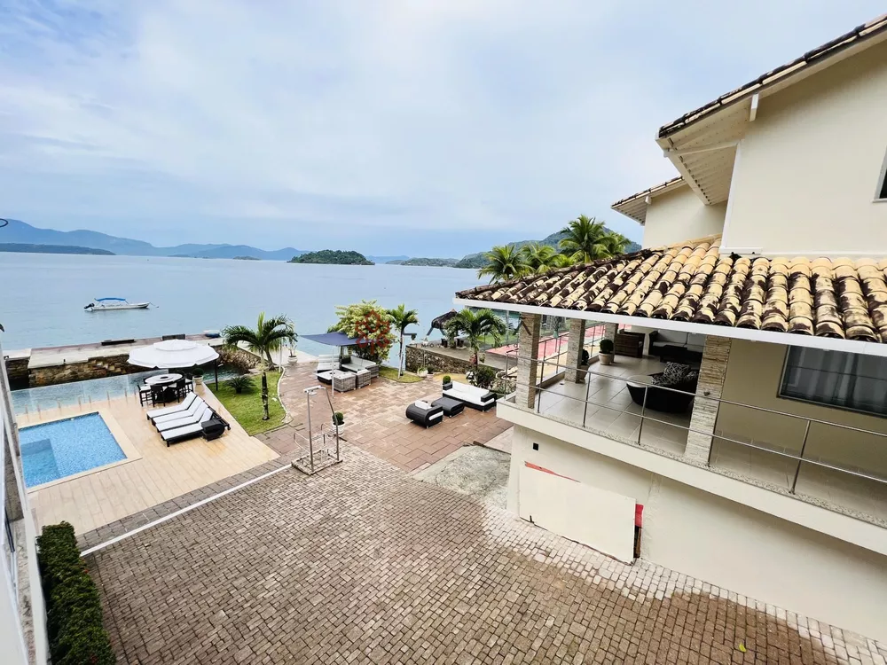 Casa, 9 quartos, 700 m² - Foto 62