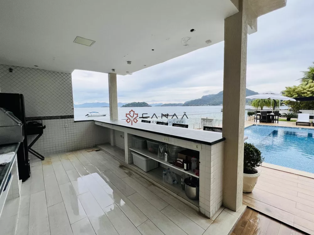 Casa, 9 quartos, 700 m² - Foto 92