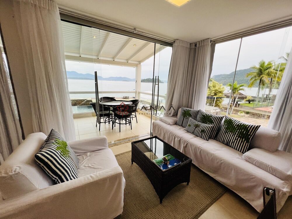 Casa, 9 quartos, 700 m² - Foto 107