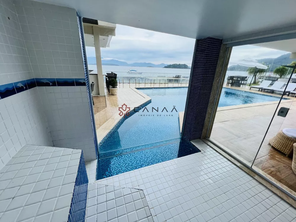 Casa, 9 quartos, 700 m² - Foto 12