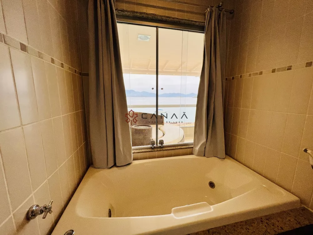 Casa, 9 quartos, 700 m² - Foto 63