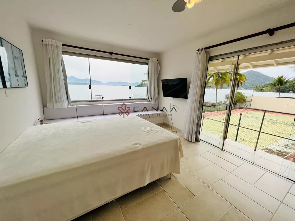 Casa, 9 quartos, 700 m² - Foto 65