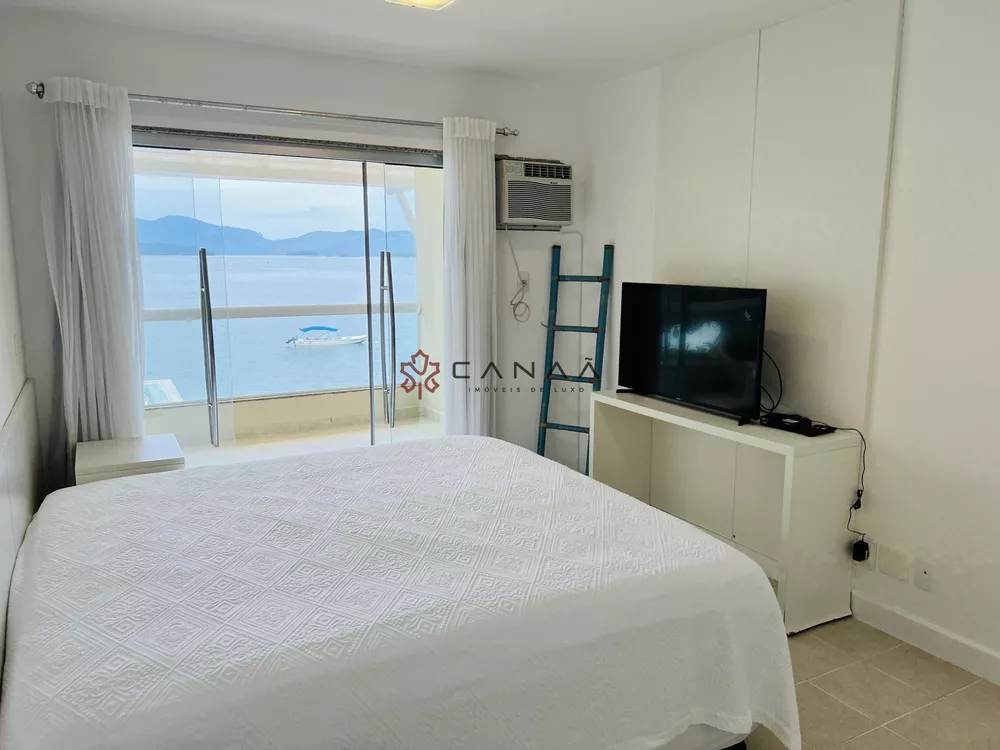 Casa, 9 quartos, 700 m² - Foto 59