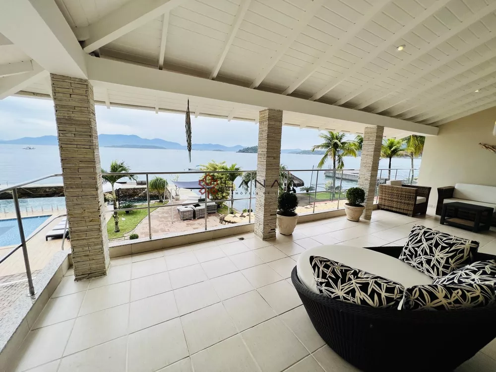 Casa, 9 quartos, 700 m² - Foto 73