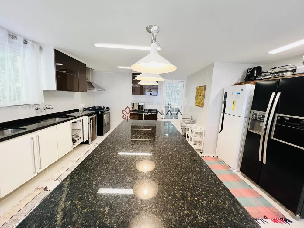 Casa, 9 quartos, 700 m² - Foto 102