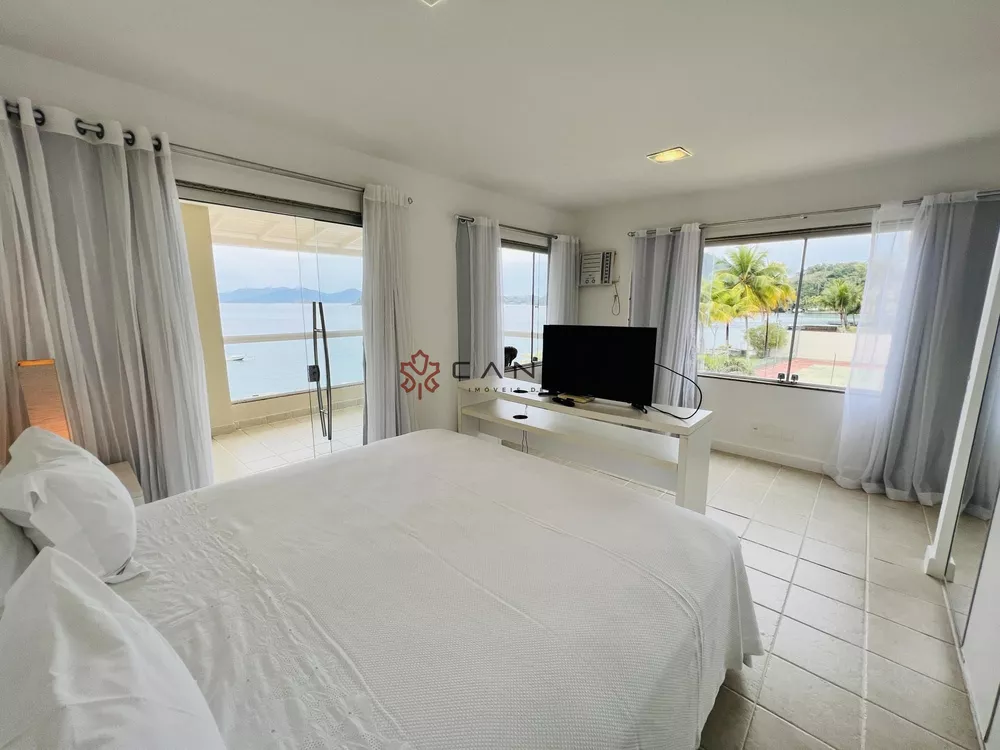 Casa, 9 quartos, 700 m² - Foto 49