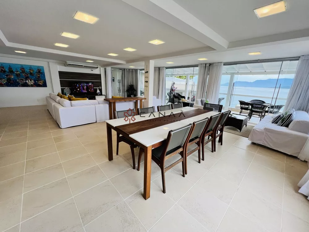 Casa, 9 quartos, 700 m² - Foto 104