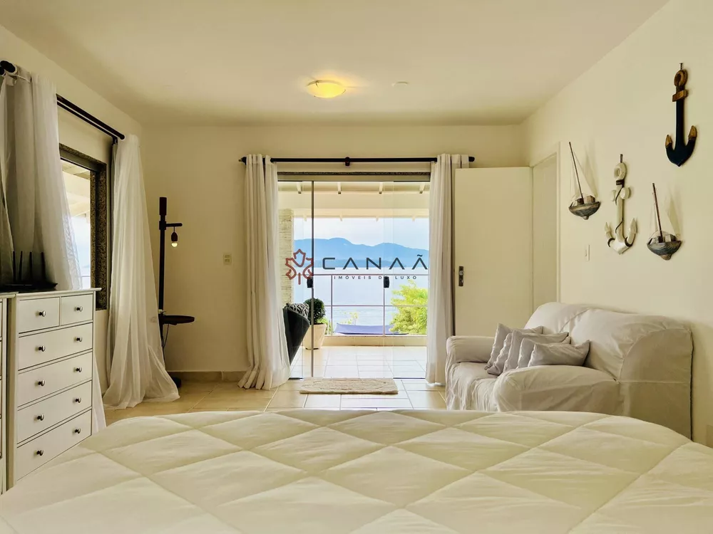 Casa, 9 quartos, 700 m² - Foto 70