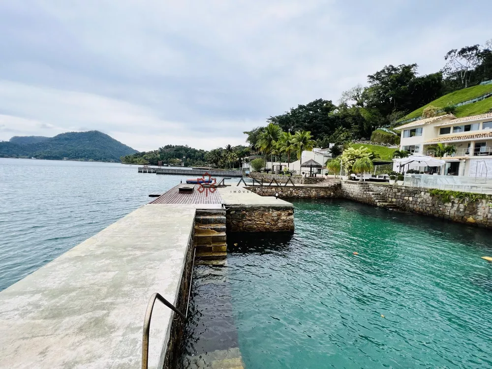 Casa, 9 quartos, 700 m² - Foto 4