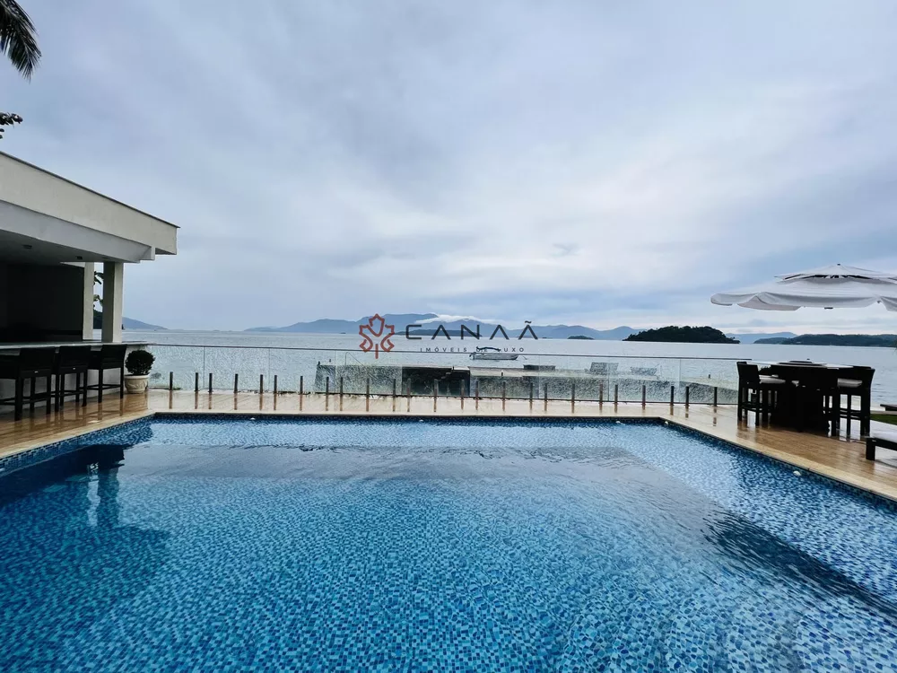 Casa, 9 quartos, 700 m² - Foto 9