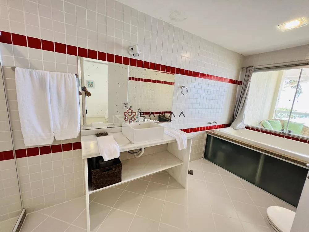 Casa, 9 quartos, 700 m² - Foto 61