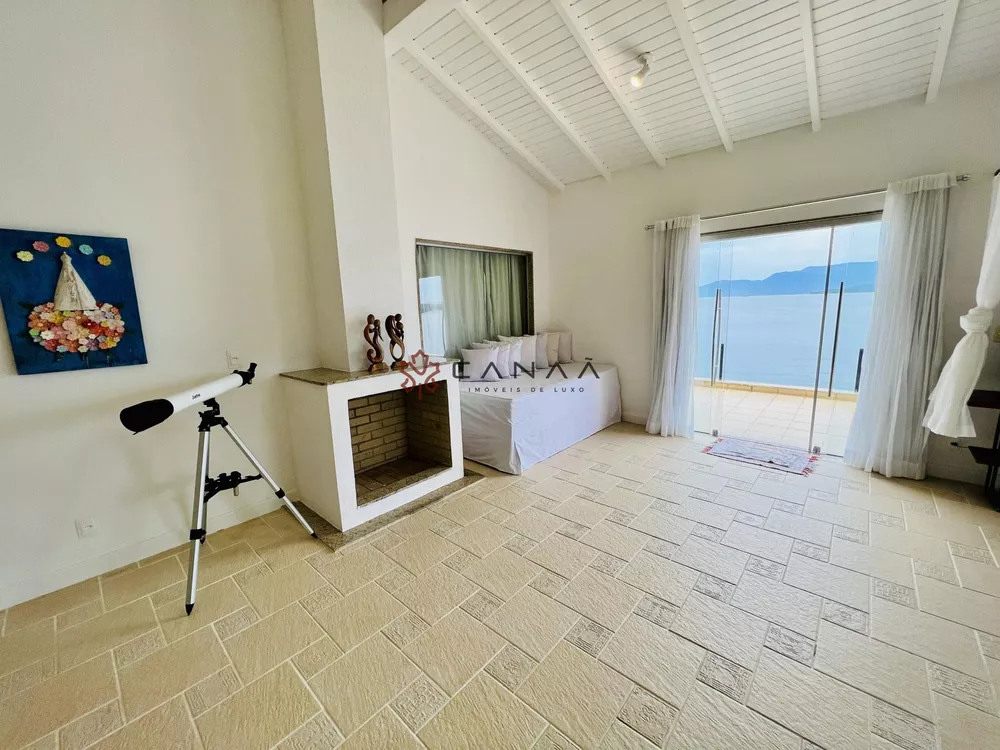 Casa, 9 quartos, 700 m² - Foto 47