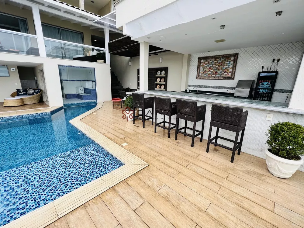 Casa, 9 quartos, 700 m² - Foto 7