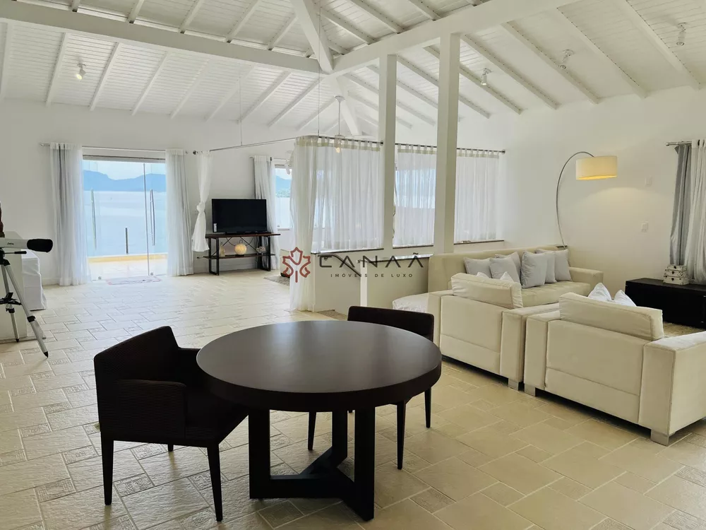 Casa, 9 quartos, 700 m² - Foto 41