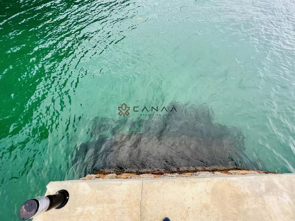 Casa, 9 quartos, 700 m² - Foto 89