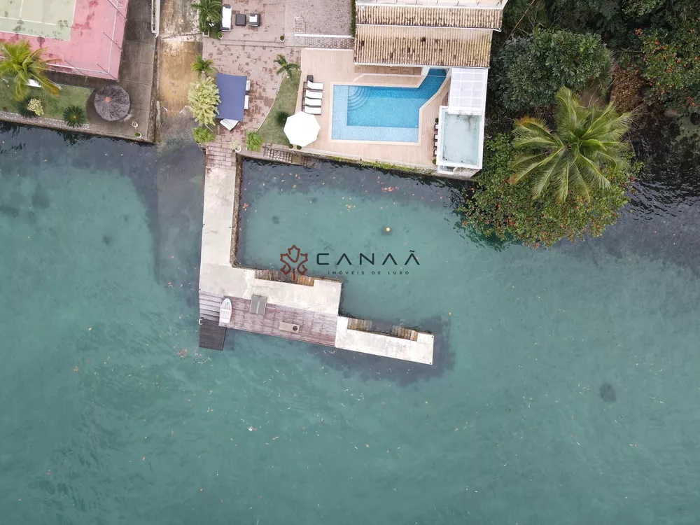 Casa, 9 quartos, 700 m² - Foto 96