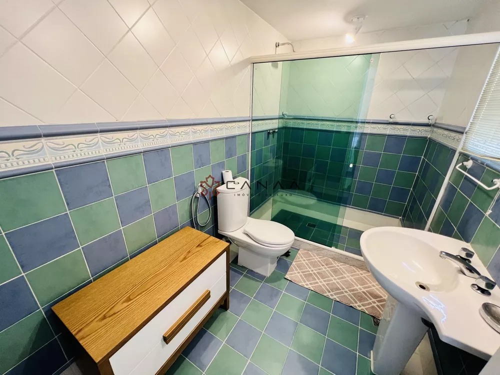 Casa, 9 quartos, 700 m² - Foto 72