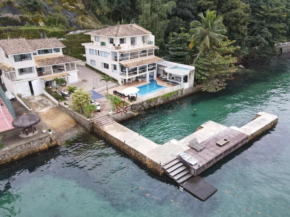 Casa, 9 quartos, 700 m² - Foto 98