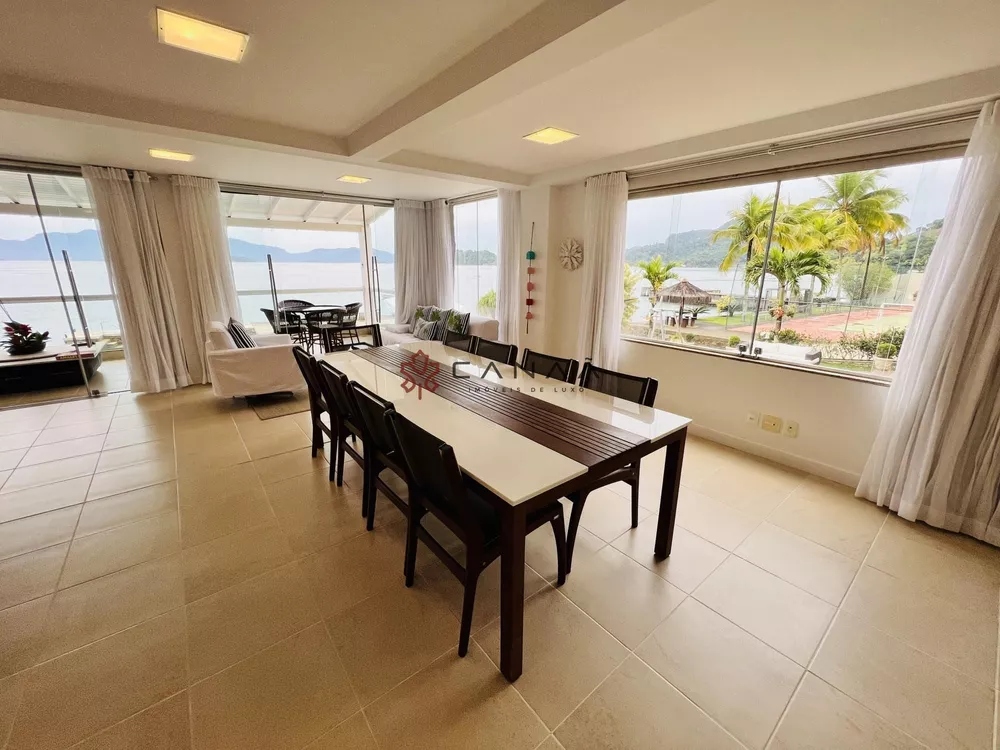 Casa, 9 quartos, 700 m² - Foto 35