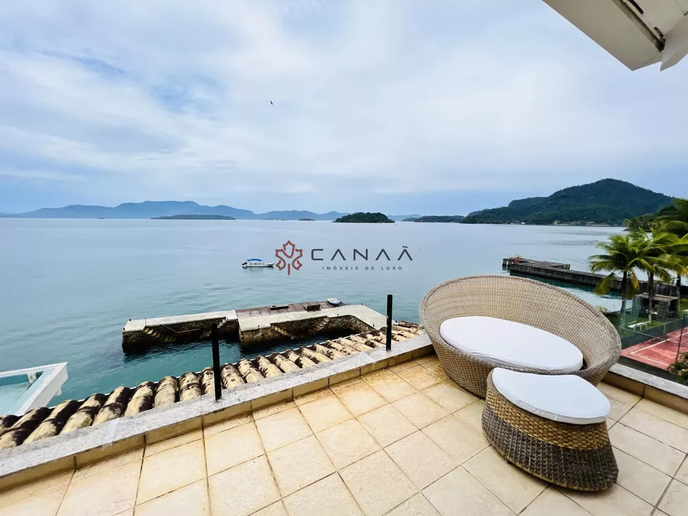 Casa, 9 quartos, 700 m² - Foto 43