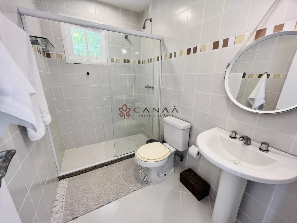 Casa, 9 quartos, 700 m² - Foto 54