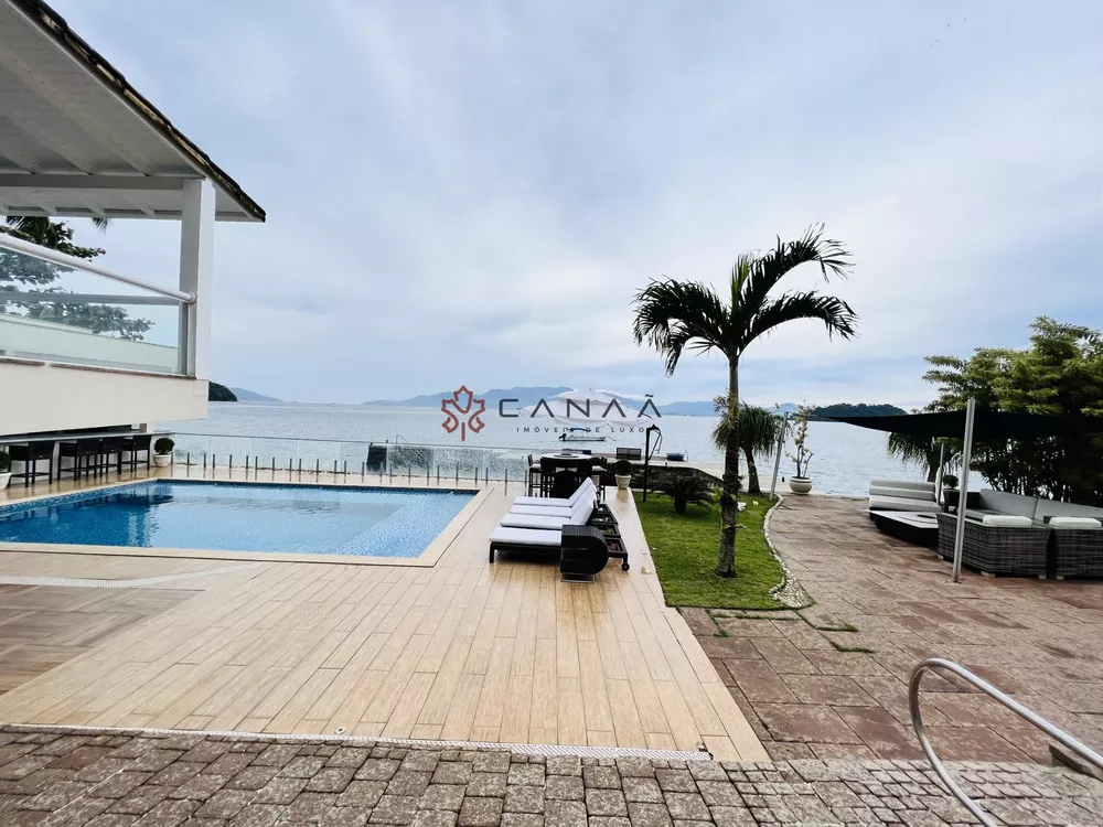 Casa, 9 quartos, 700 m² - Foto 94