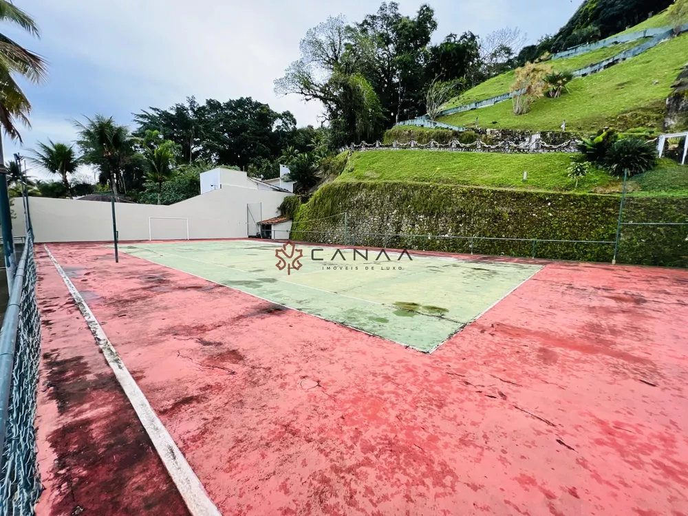 Casa, 9 quartos, 700 m² - Foto 84