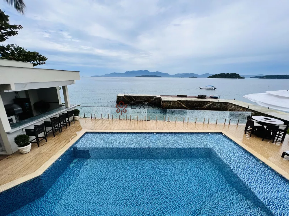 Casa, 9 quartos, 700 m² - Foto 26