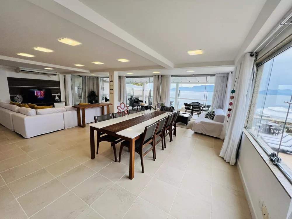 Casa, 9 quartos, 700 m² - Foto 101