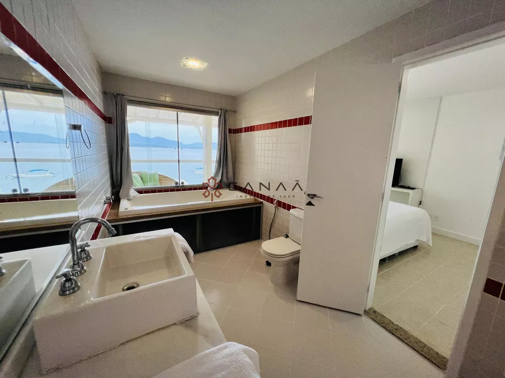 Casa, 9 quartos, 700 m² - Foto 52