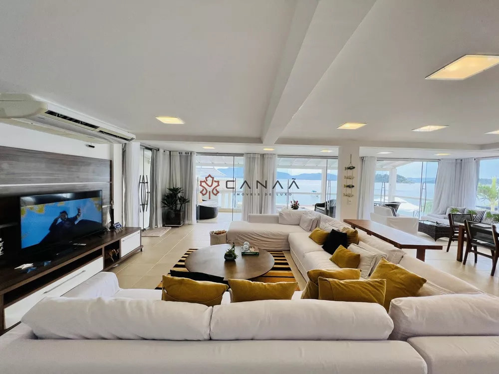 Casa, 9 quartos, 700 m² - Foto 33