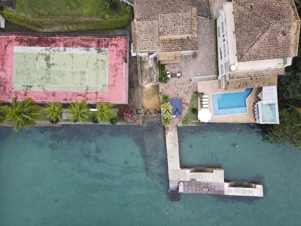 Casa, 9 quartos, 700 m² - Foto 97