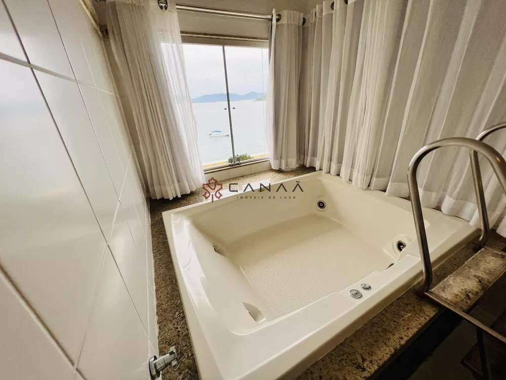 Casa, 9 quartos, 700 m² - Foto 46