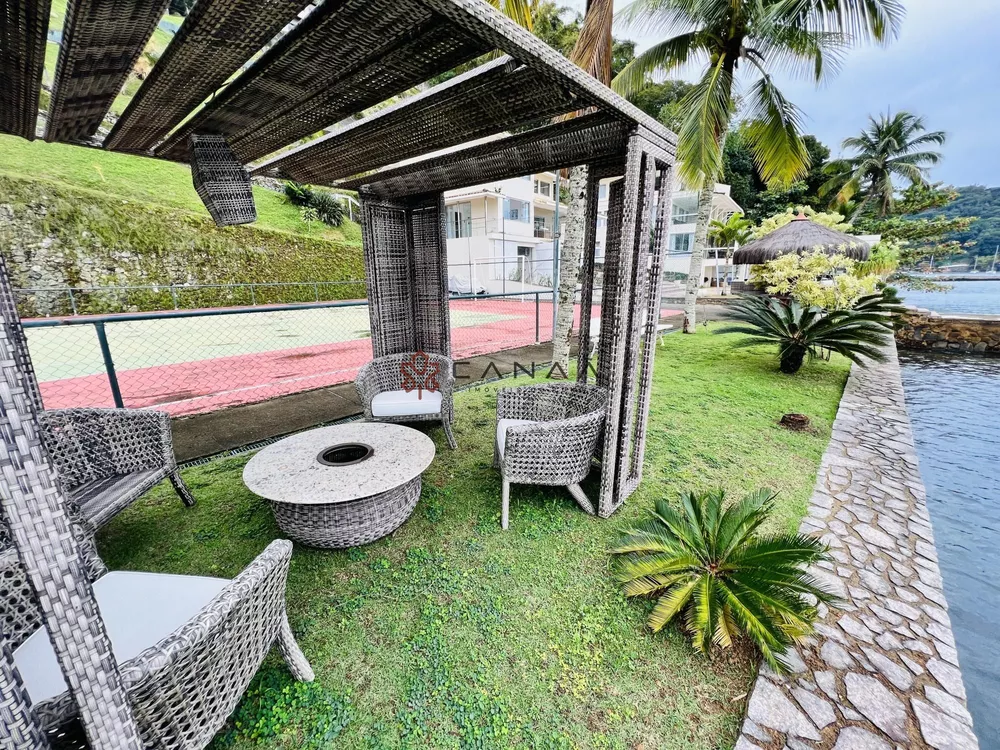 Casa, 9 quartos, 700 m² - Foto 17