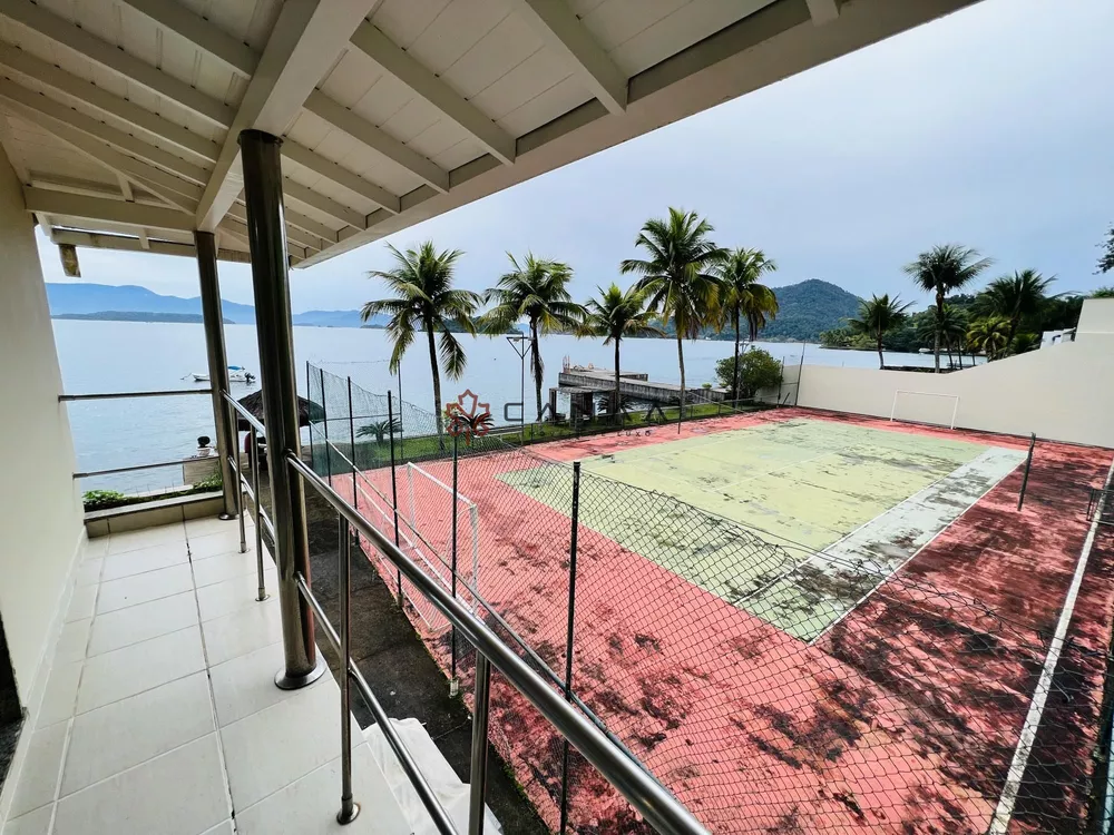 Casa, 9 quartos, 700 m² - Foto 66