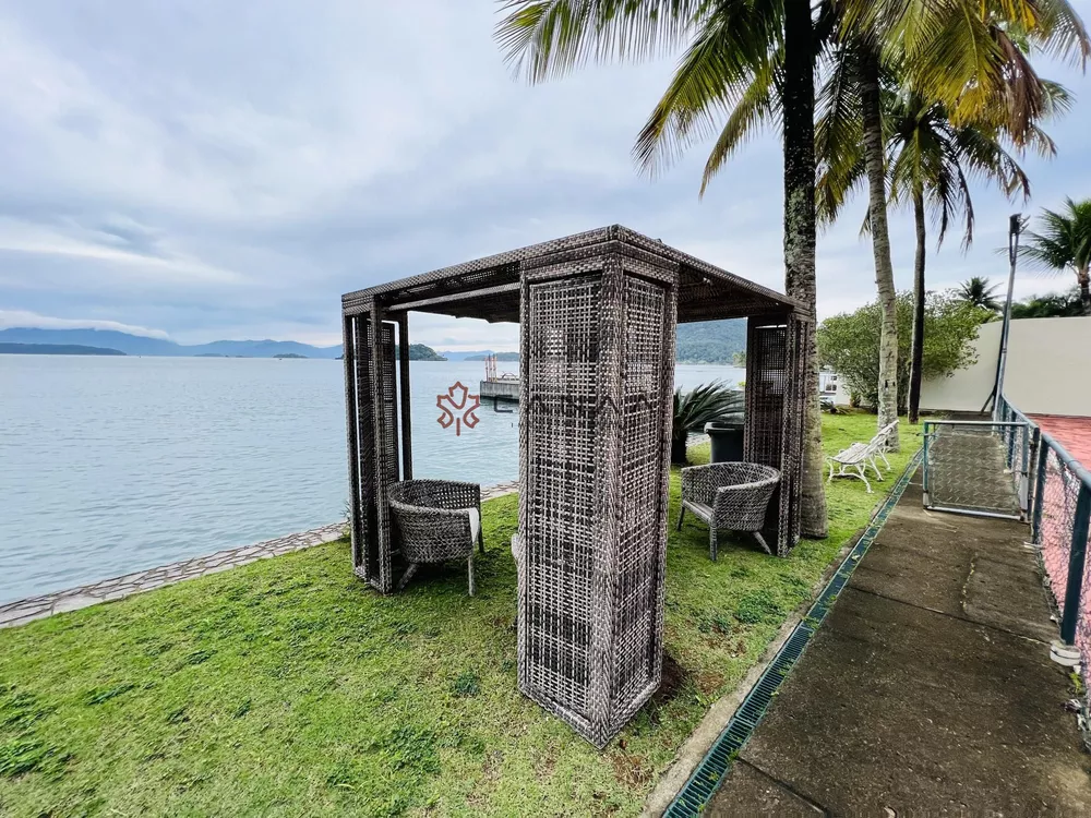 Casa, 9 quartos, 700 m² - Foto 83