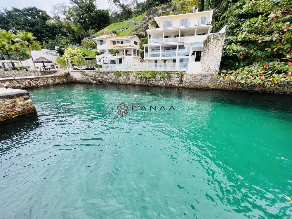 Casa, 9 quartos, 700 m² - Foto 2