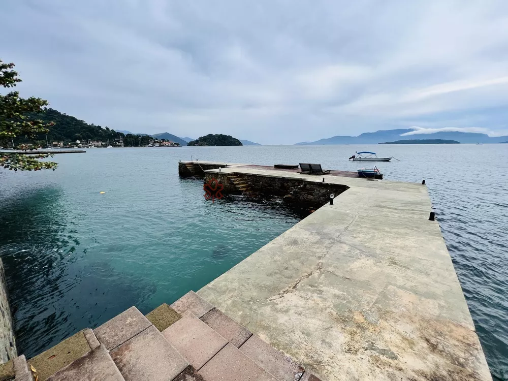 Casa, 9 quartos, 700 m² - Foto 91