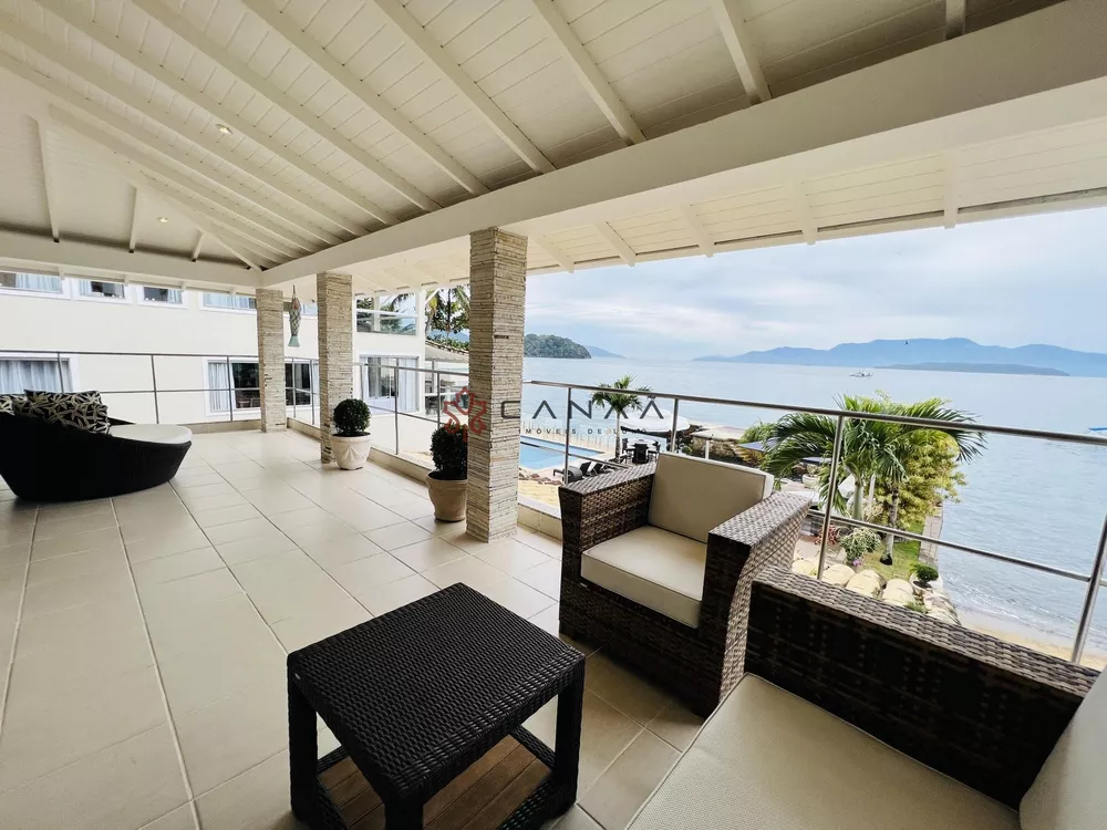 Casa, 9 quartos, 700 m² - Foto 75