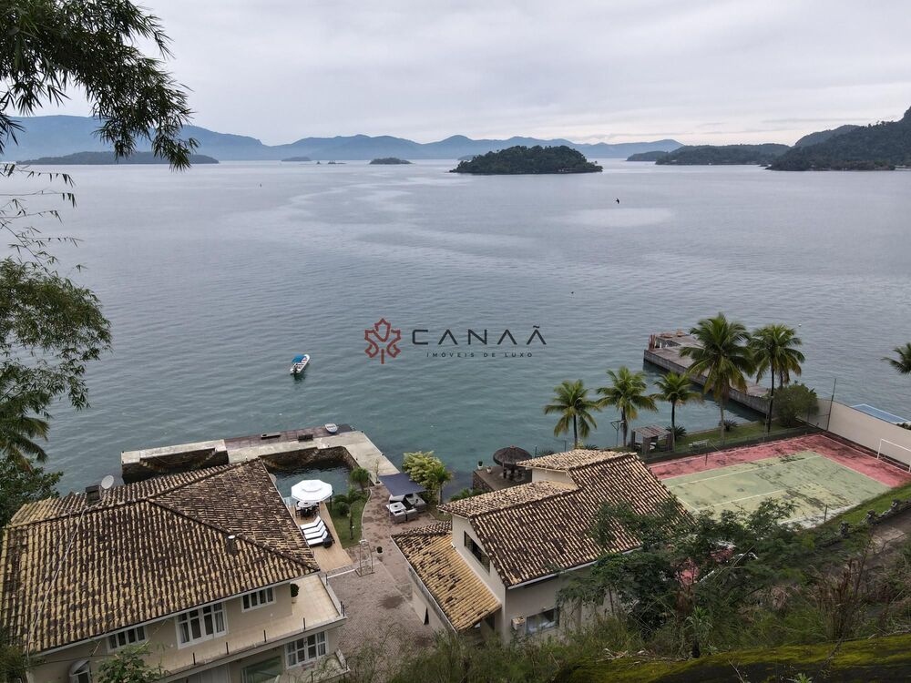 Casa, 9 quartos, 700 m² - Foto 106